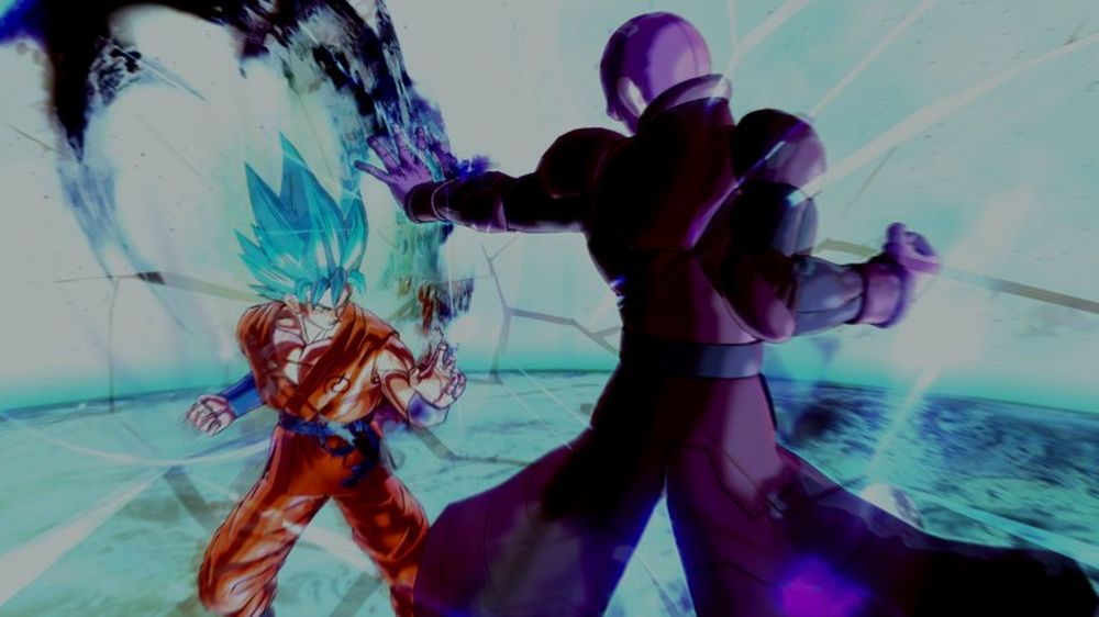 Xenoverse 2 DLC.jpg Xenoverse 2 DLC.jpg